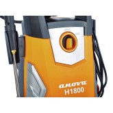 Pressure Washer Anova H1800