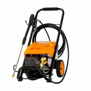 Pressure washer Anova H2200 80 Bar