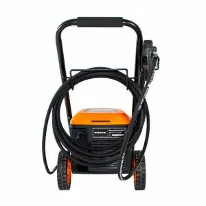 Pressure washer Anova H2200 80 Bar