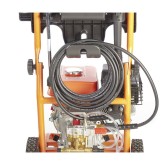 Hochdruckreiniger Anova HG3000 7PS