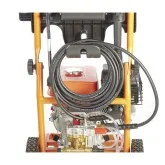 Мийка високого тиску Anova HG3000 7HP