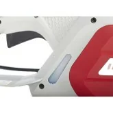 Electric Chainsaw Ikra Anova ME2C 2200W Electric Chainsaw Ikra Anova ME2C 2200W