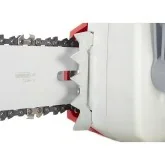 Tronçonneuse électrique Ikra Anova ME2C 2200W