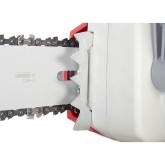 Serra eléctrica de corrente Ikra Anova ME2C 2200W