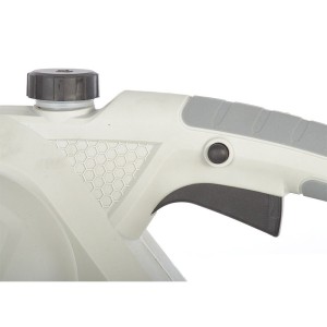 Elektrische Kettensäge Ikra Anova ME2C 2200W