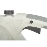 Elektrische Kettensäge Ikra Anova ME2C 2200W