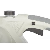 Motosega elettrica Ikra Anova ME2C 2200W