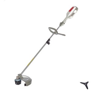 Decespugliatore elettrico Ikra Anova TE1000 1000W