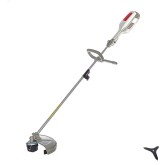 Decespugliatore elettrico Ikra Anova TE1000 1000W