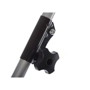 Débroussailleuse électrique Ikra Anova TE1000 1000W