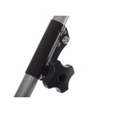 Decespugliatore elettrico Ikra Anova TE1000 1000W