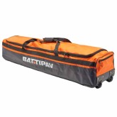 Coperchio per tagliapiastrelle Battipav