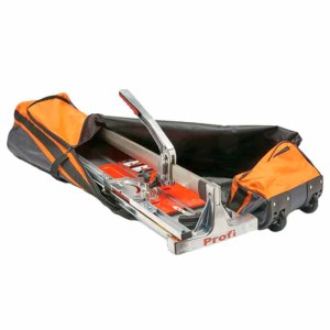 Housse pour coupe-carreaux Battipav