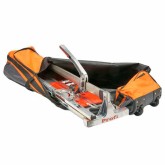 Coperchio per tagliapiastrelle Battipav