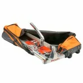 Housse pour coupe-carreaux Battipav