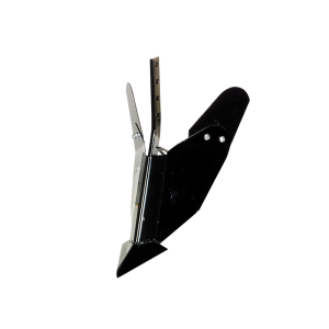 Sollevatore per motocoltivatore Bertolini 204 S 205 S