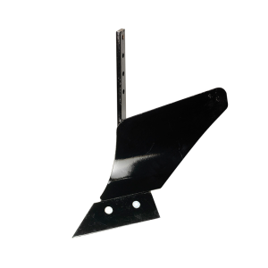 Plow for tiller Bertolini 204 S 205 S