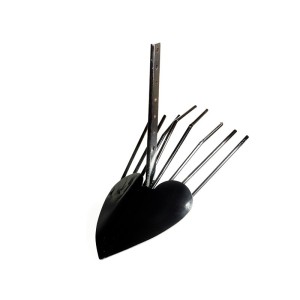 Démarreur de pommes de terre pour motobineuse Bertolini 204 S 205 S