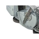 Electric Lawnmower CE1400-1