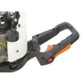 Hedge trimmer Anova CG2660 Gasoline