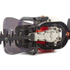 Tagliasiepi Anova CG2660 Benzina