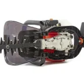 Кущоріз Anova CG2660 Бензиновий