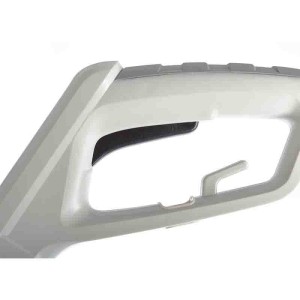 Tagliaerba elettrico Ikra Anova TE450-3