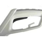 Coupe-bordures électrique Ikra Anova TE450-3