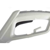 Tagliaerba elettrico Ikra Anova TE450-3