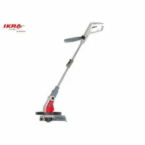 Electric trimmer Ikra Anova TE450