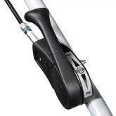 Motorhacke Bertolini 417 S Honda GX 390 OHV 389cc