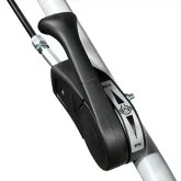 Rototiller Bertolini 417 S Honda GX 390 OHV 389cc