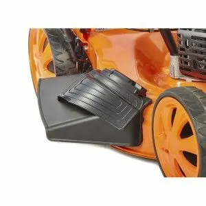 Gasoline lawn mower Anova CC256TV 173 cc