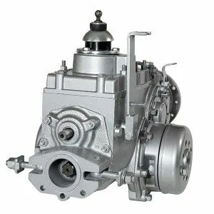 Motocultivador Bertolini 417 S Motor Kohler 277cc