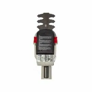 Bateria para aparadores de sebes Ikra Anova TE72V 7.2V