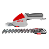 Bateria para aparadores de sebes Ikra Anova TE72V 7.2V