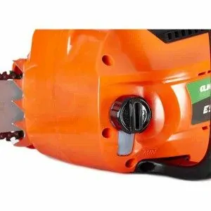 Battery chainsaw E58M16-2