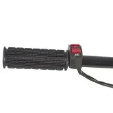 Motorhacke Anova MC100 98,5cc