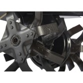 Мотокопа Anova MC100 98,5 куб.см