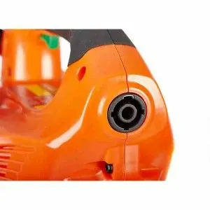 Battery chainsaw E58M10-2