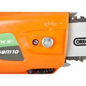 Battery Chainsaw E58M10-3