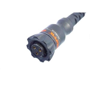 Pro Backpack Battery Anova TPB14A -3