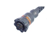 Zaino batteria Pro Anova TPB14A -3