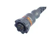 Batterie-Rucksack Pro Anova TPB14A -3