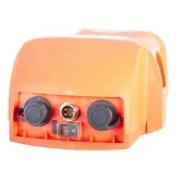 Mochila para bateria Pro Anova TPB14A -1