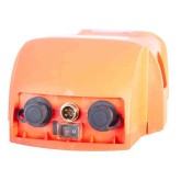 Zaino batteria Pro Anova TPB14A -1