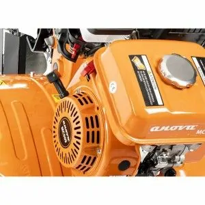 Motor hoe Anova MC509 7hp