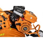 Мотокультиватор Anova MC509 7hp