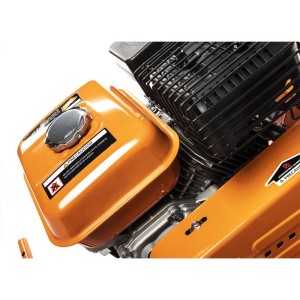 Румпель з електроприводом Anova MC509 7 к.с