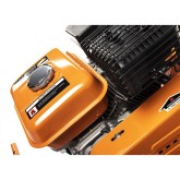 Motoenxada Anova MC509 7hp